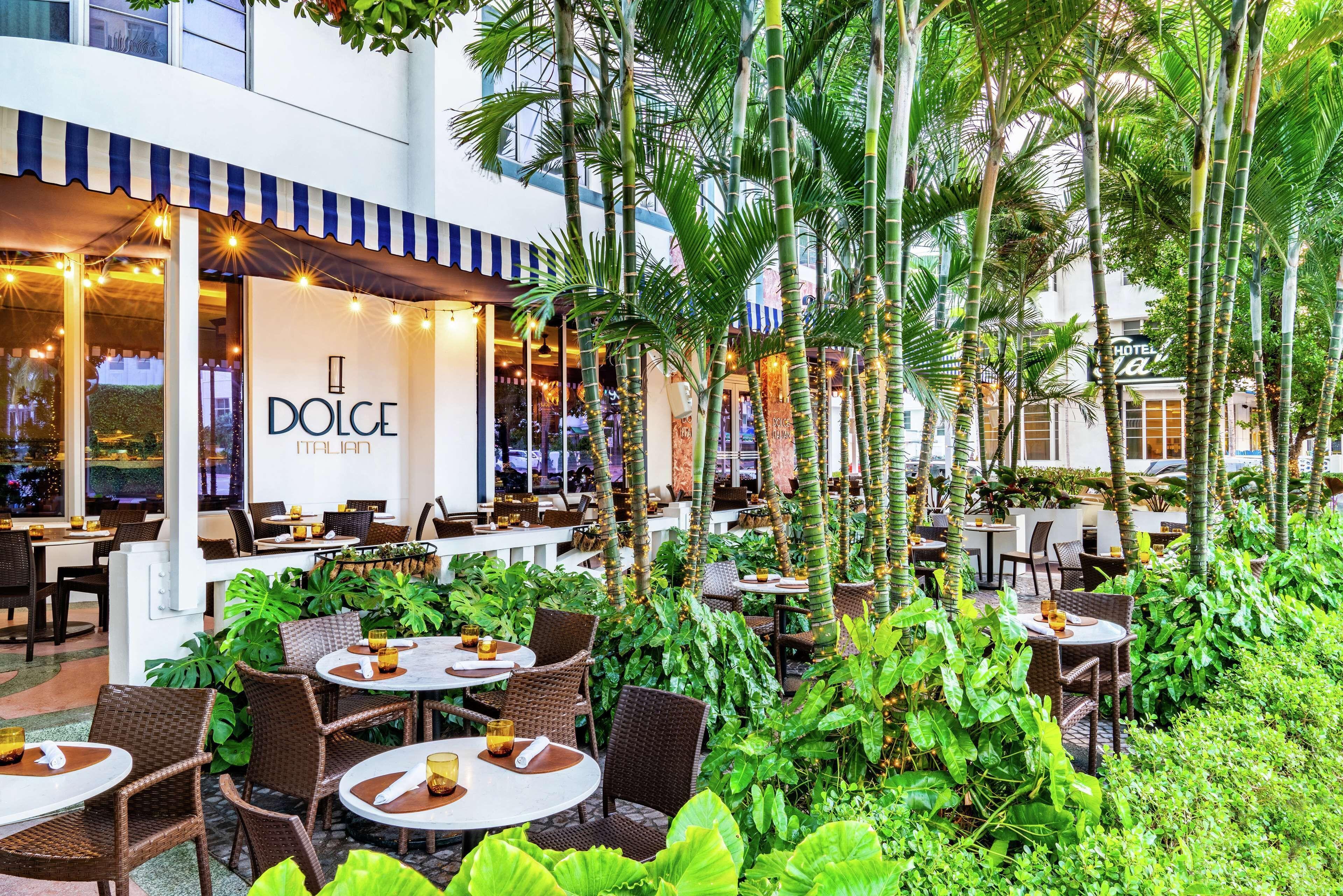 Gale South Beach, Curio Collection By Hilton — Fotos 2